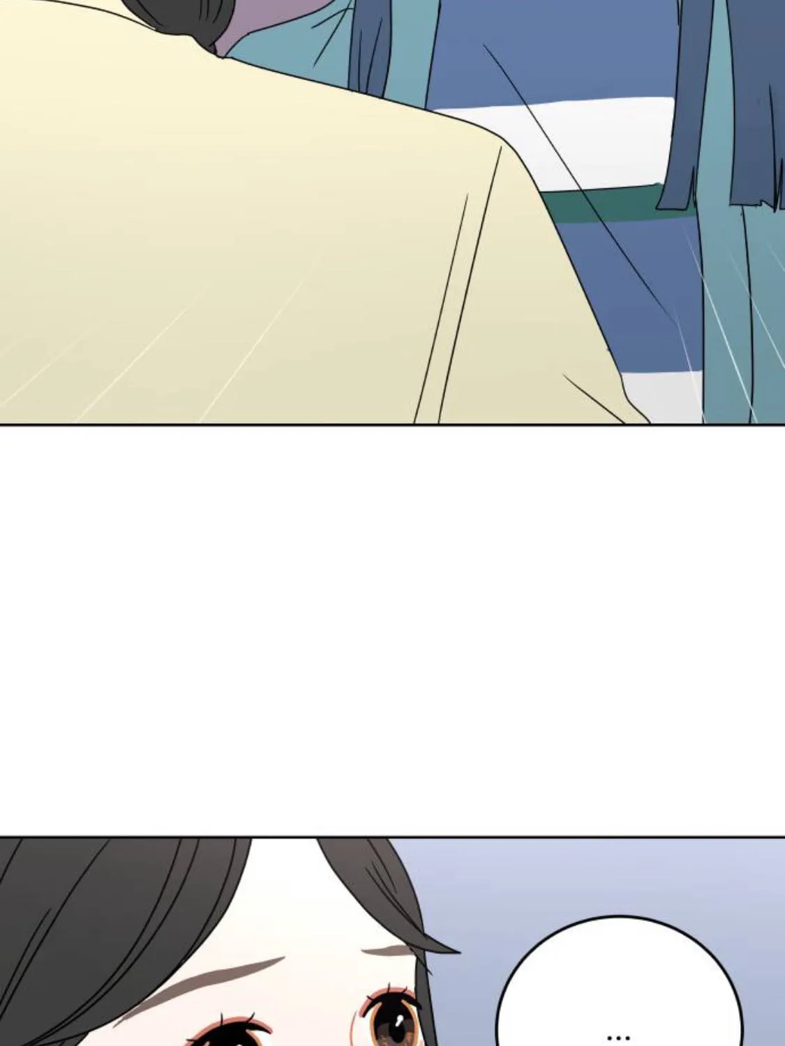 Read 30 Minute Walk chapter 69 image 27 on Lezhin