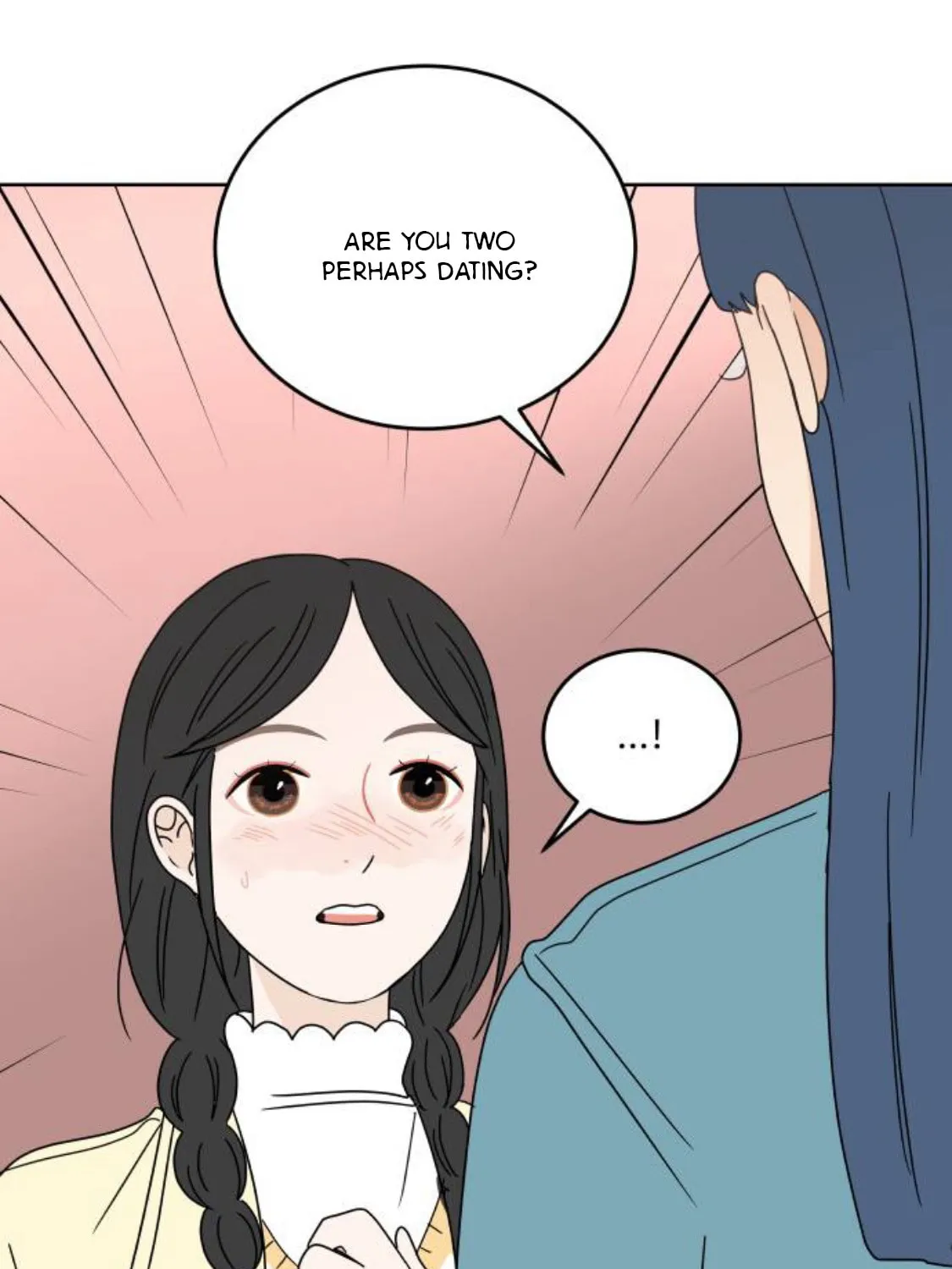 Read 30 Minute Walk chapter 69 image 31 on Lezhin