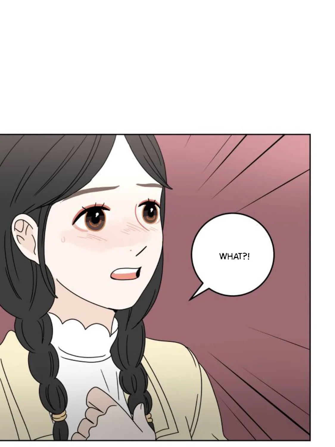 Read 30 Minute Walk chapter 69 image 36 on Lezhin