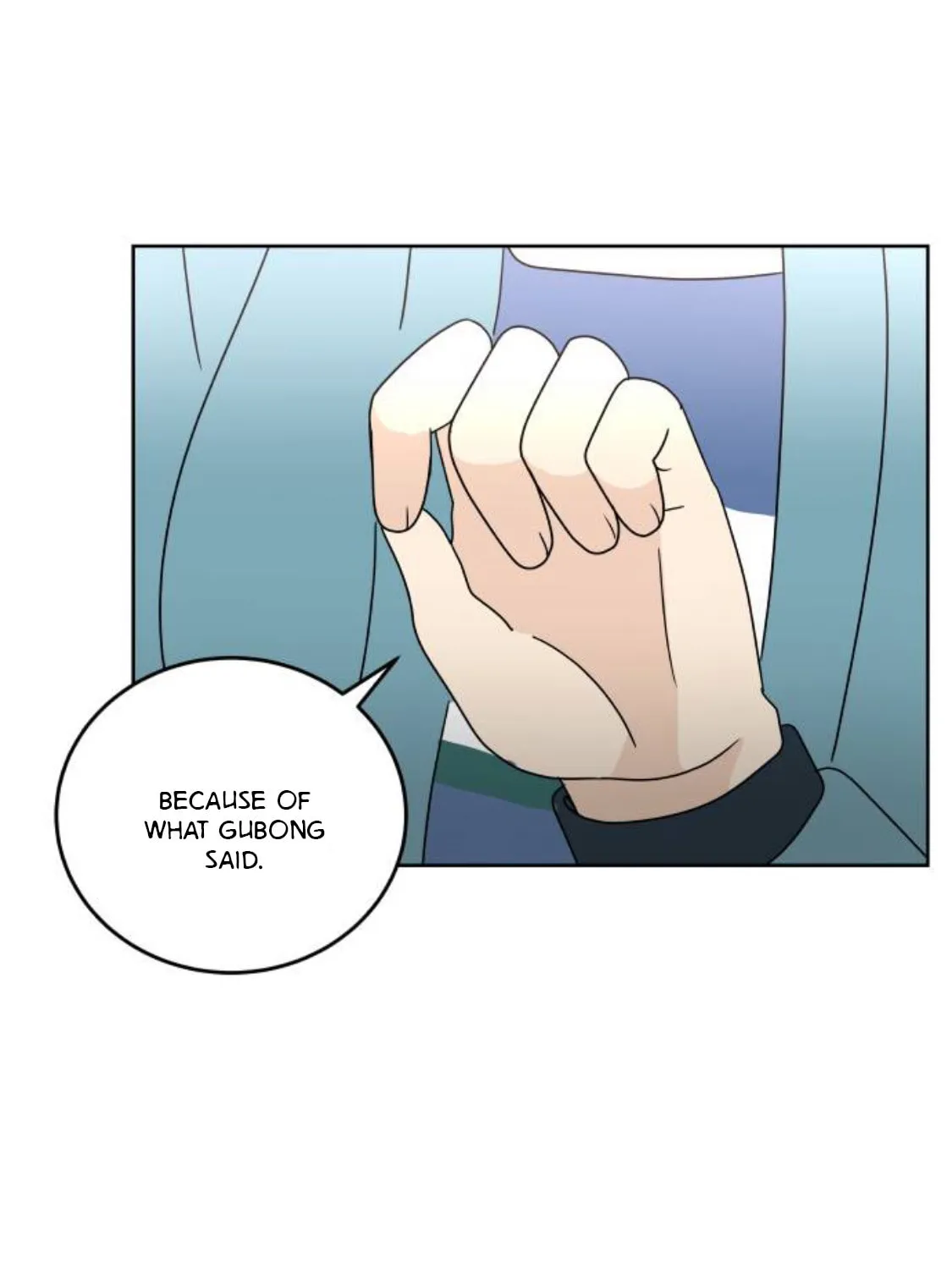 Read 30 Minute Walk chapter 69 image 39 on Lezhin