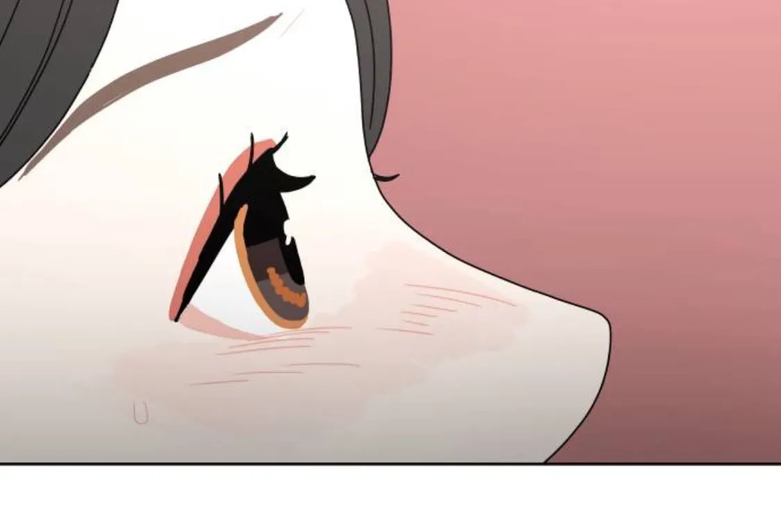 Read 30 Minute Walk chapter 69 image 5 on Lezhin