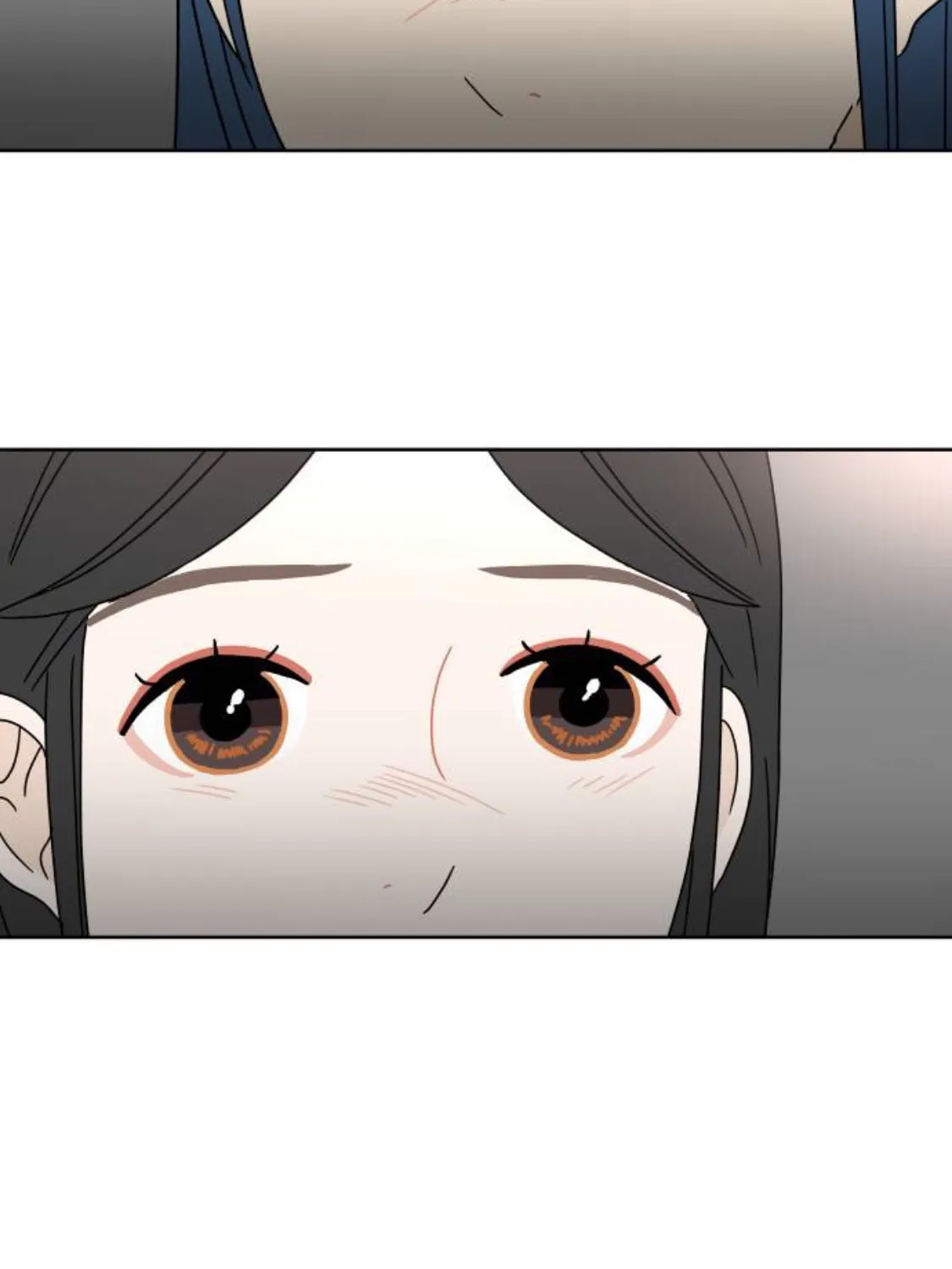 Read 30 Minute Walk chapter 69 image 50 on Lezhin