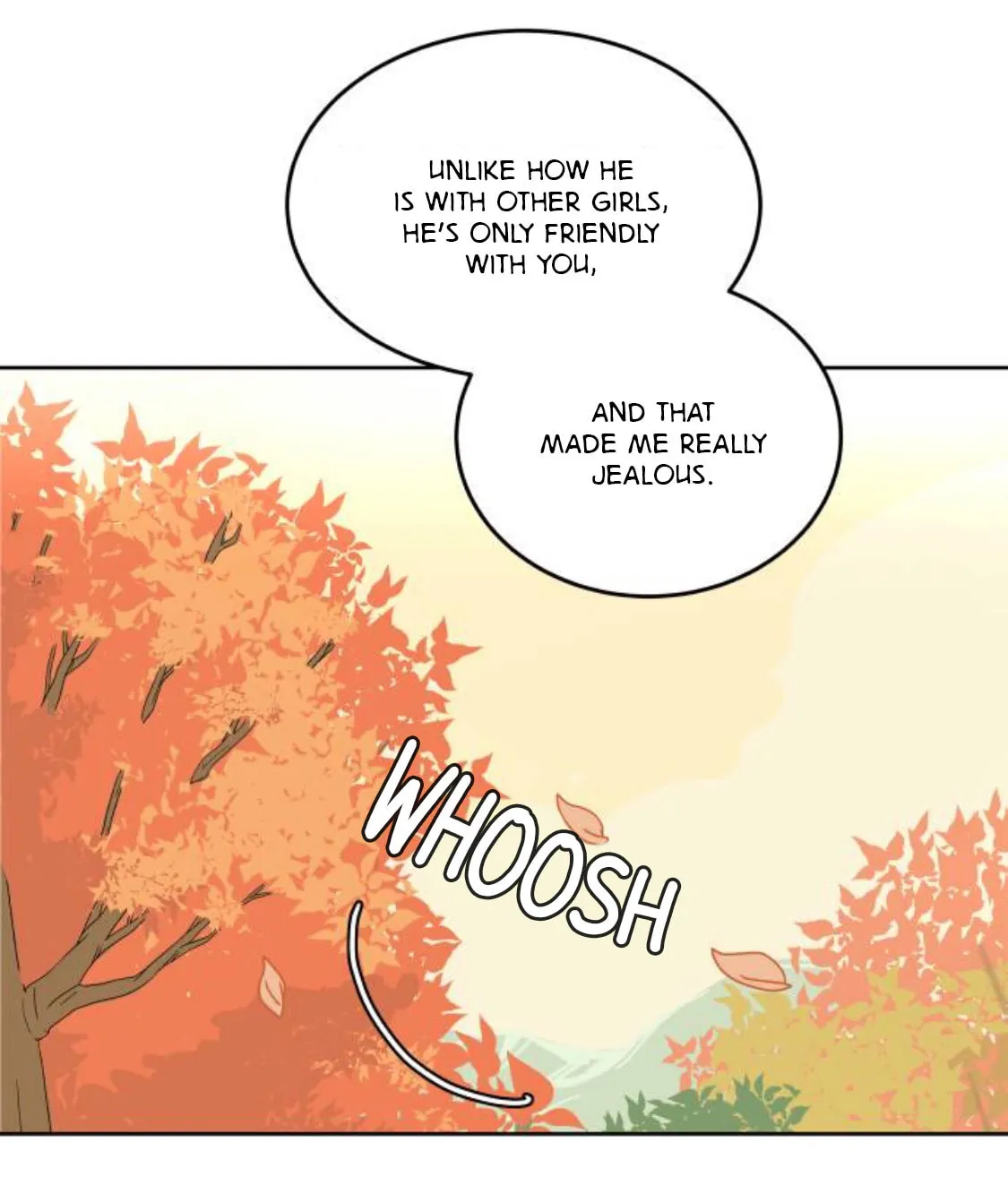 Read 30 Minute Walk chapter 69 image 51 on Lezhin