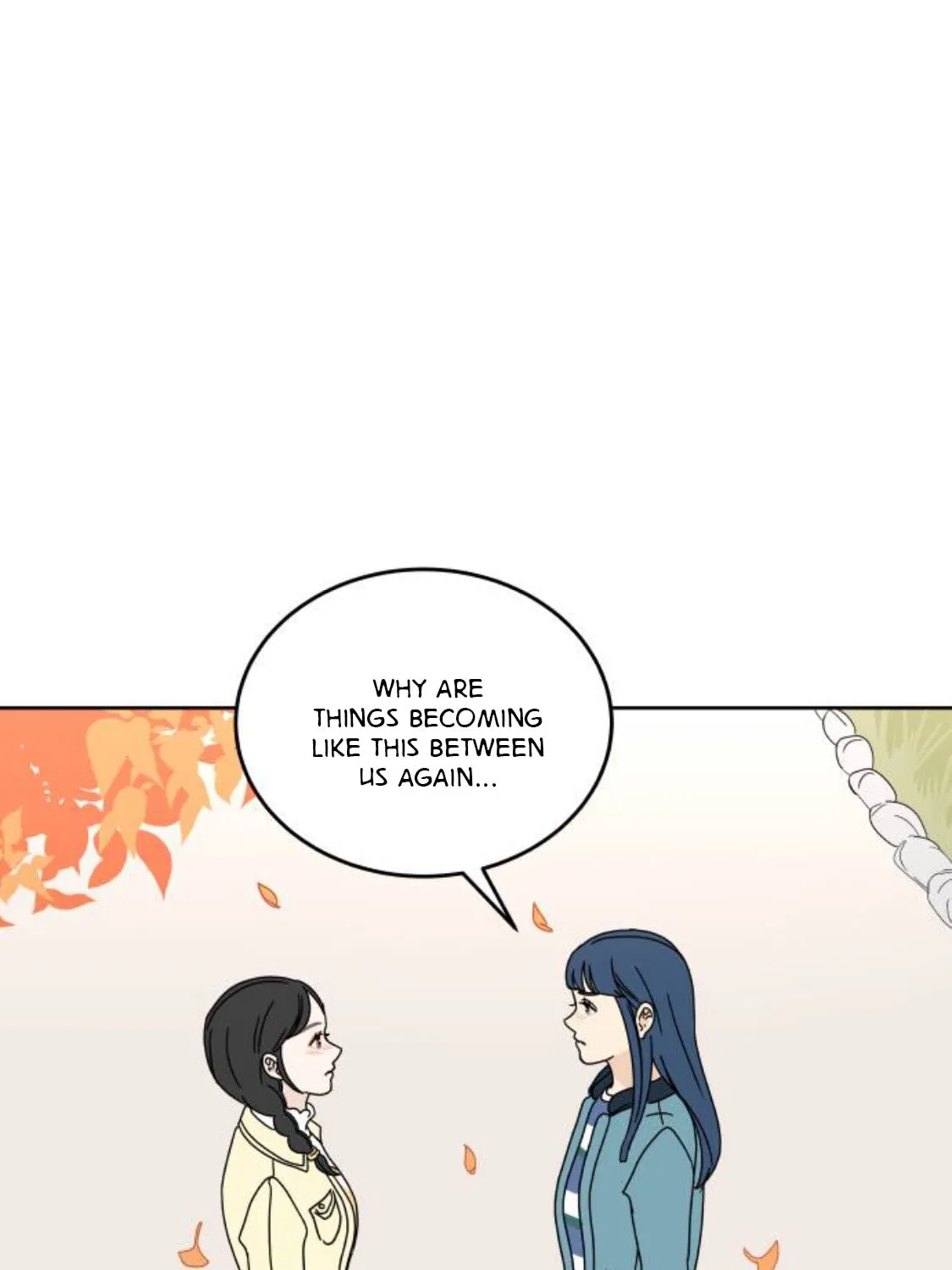 Read 30 Minute Walk chapter 69 image 52 on Lezhin