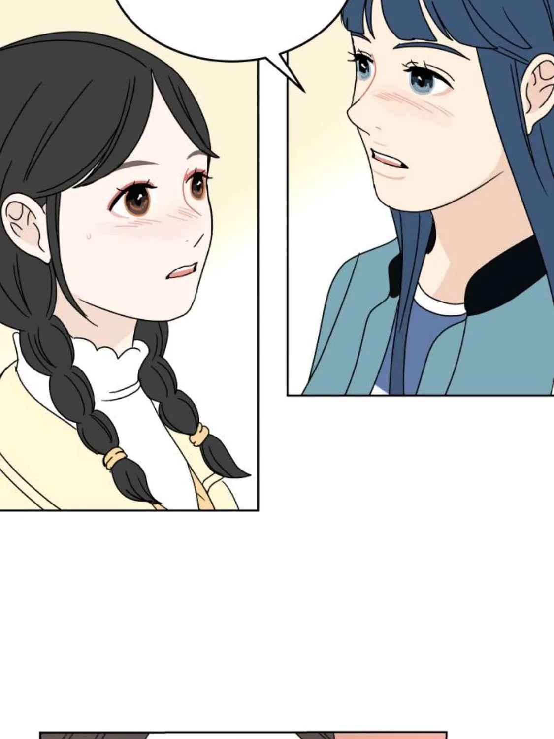 Read 30 Minute Walk chapter 69 image 56 on Lezhin