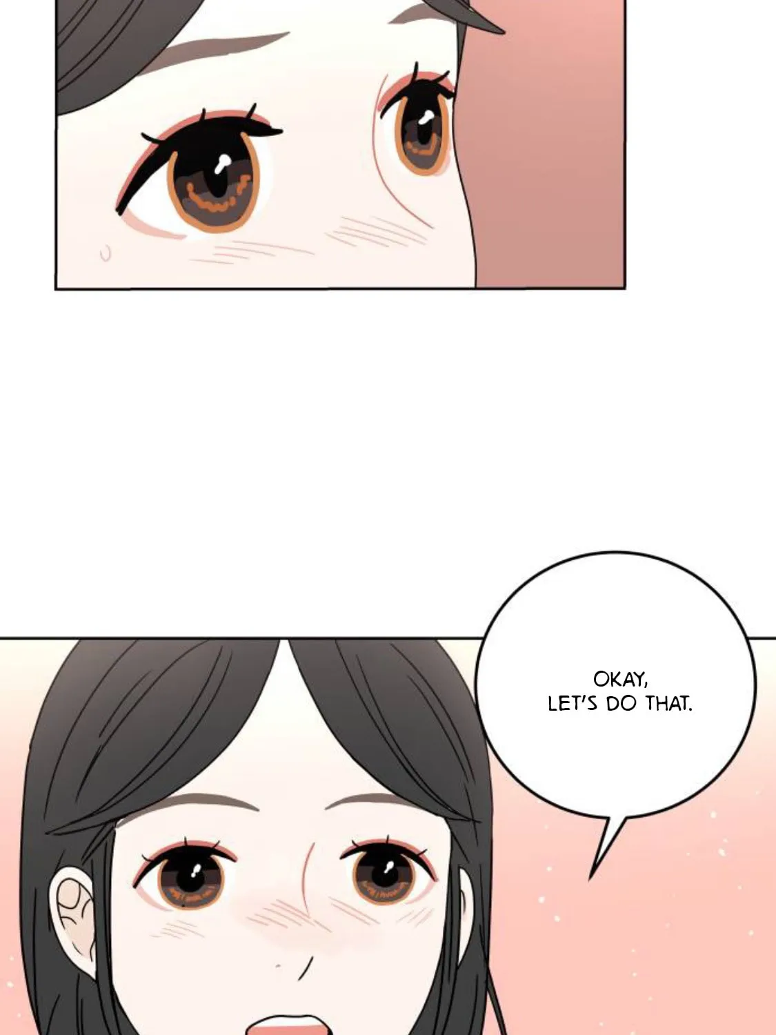 Read 30 Minute Walk chapter 69 image 57 on Lezhin