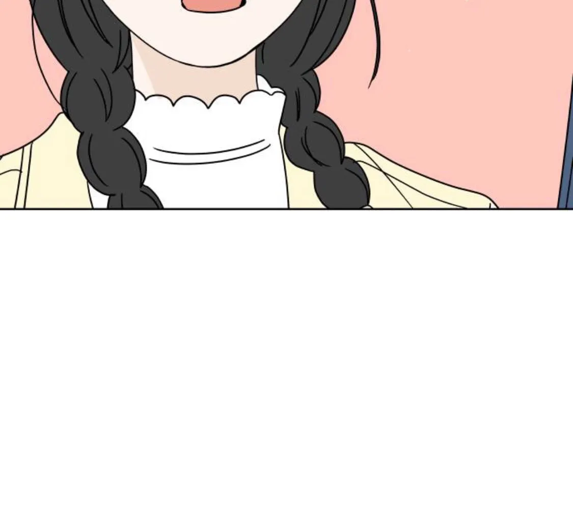 Read 30 Minute Walk chapter 69 image 58 on Lezhin