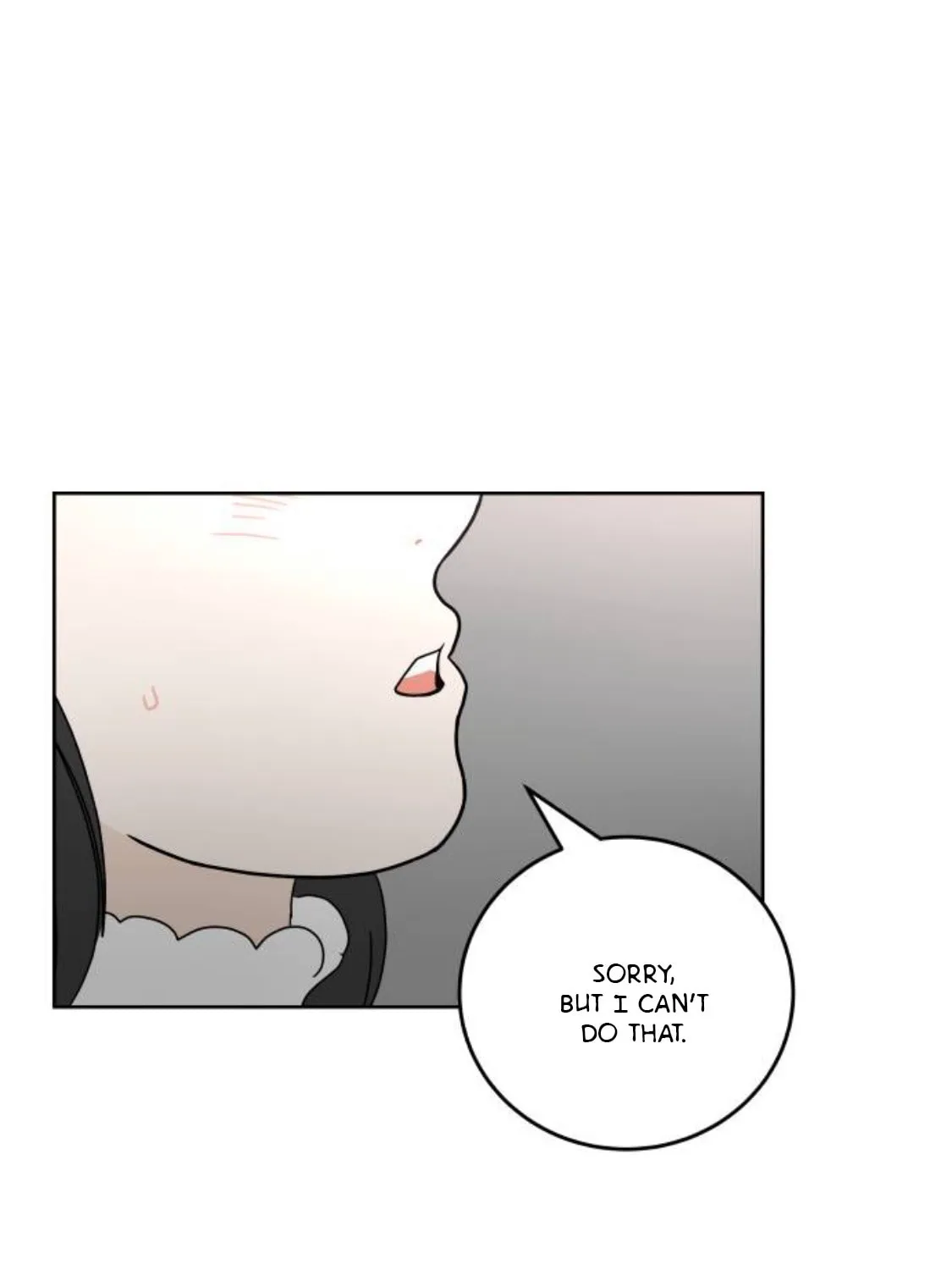 Read 30 Minute Walk chapter 69 image 6 on Lezhin