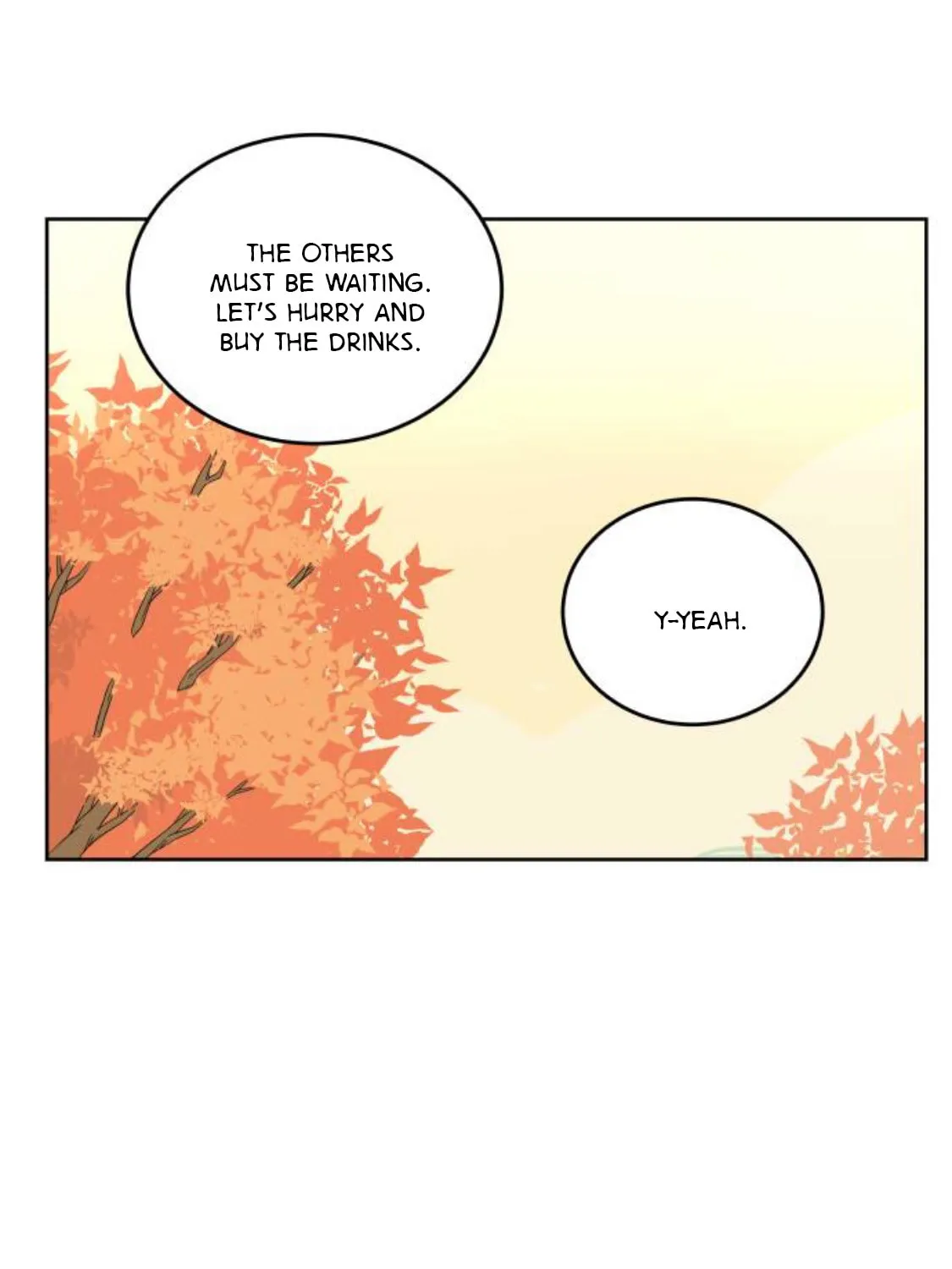 Read 30 Minute Walk chapter 69 image 61 on Lezhin