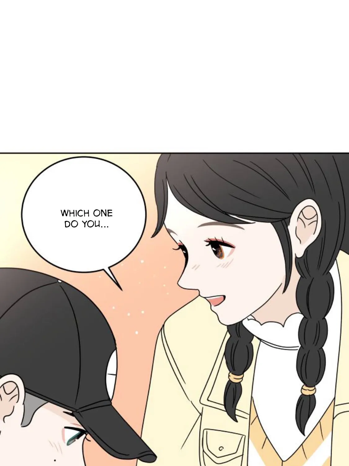 Read 30 Minute Walk chapter 69 image 68 on Lezhin