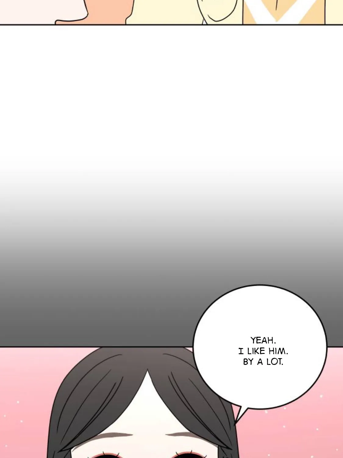 Read 30 Minute Walk chapter 69 image 69 on Lezhin