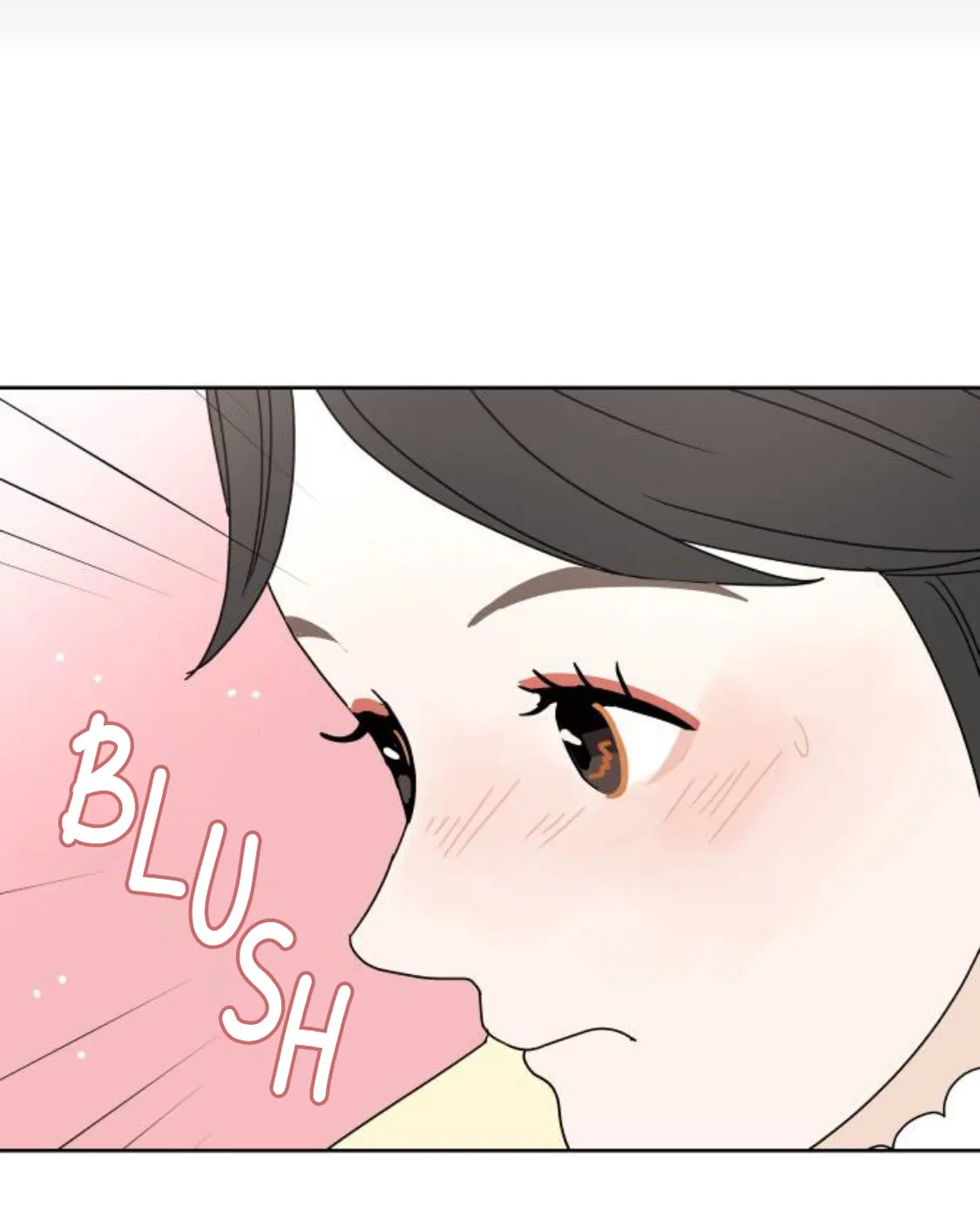 Read 30 Minute Walk chapter 69 image 71 on Lezhin