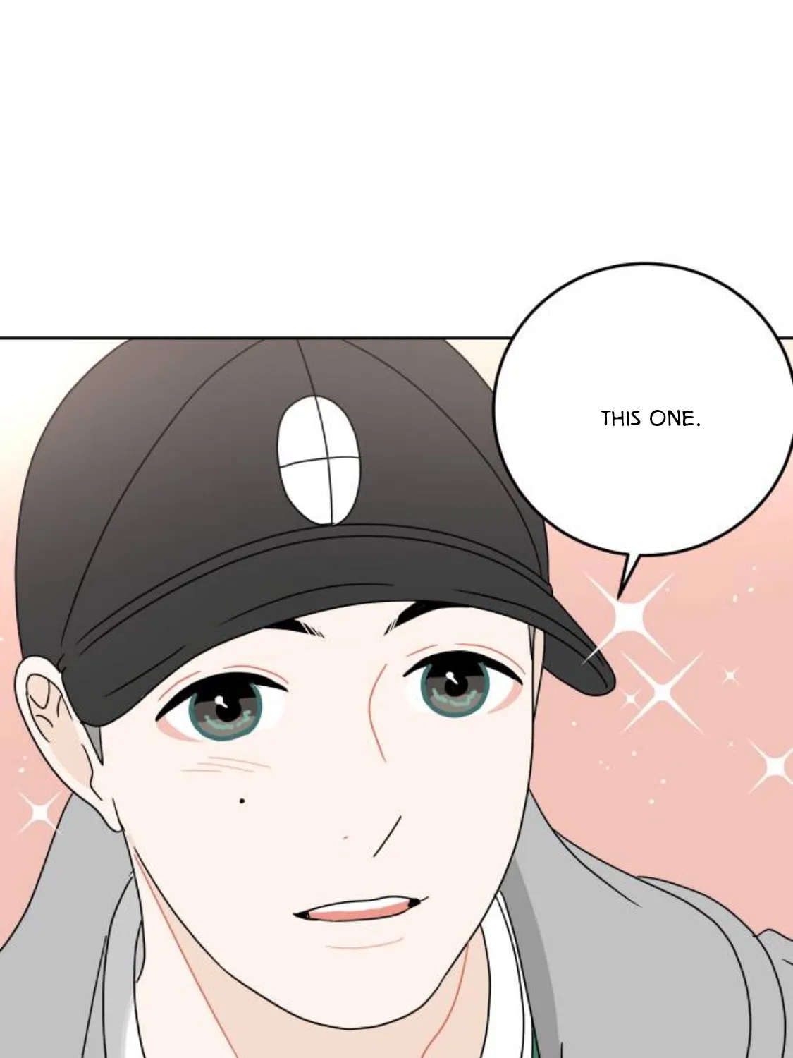 Read 30 Minute Walk chapter 69 image 72 on Lezhin