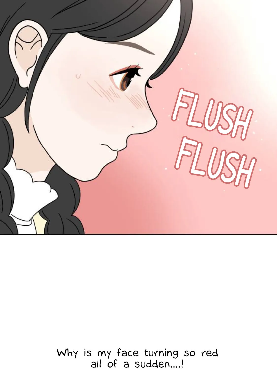 Read 30 Minute Walk chapter 69 image 76 on Lezhin