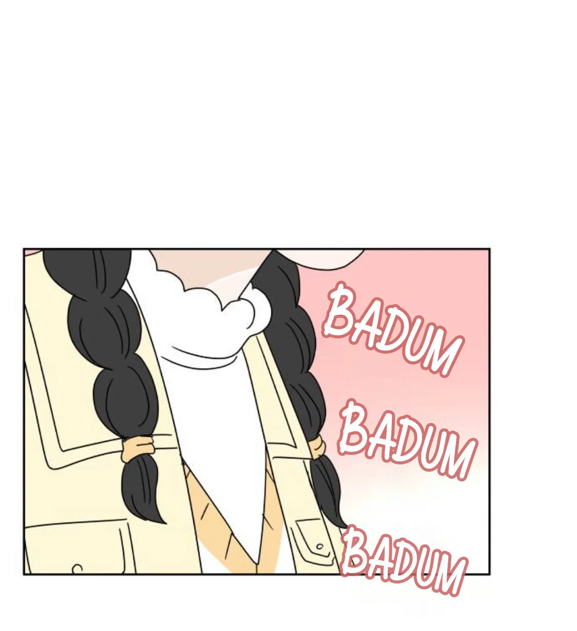 Read 30 Minute Walk chapter 69 image 77 on Lezhin