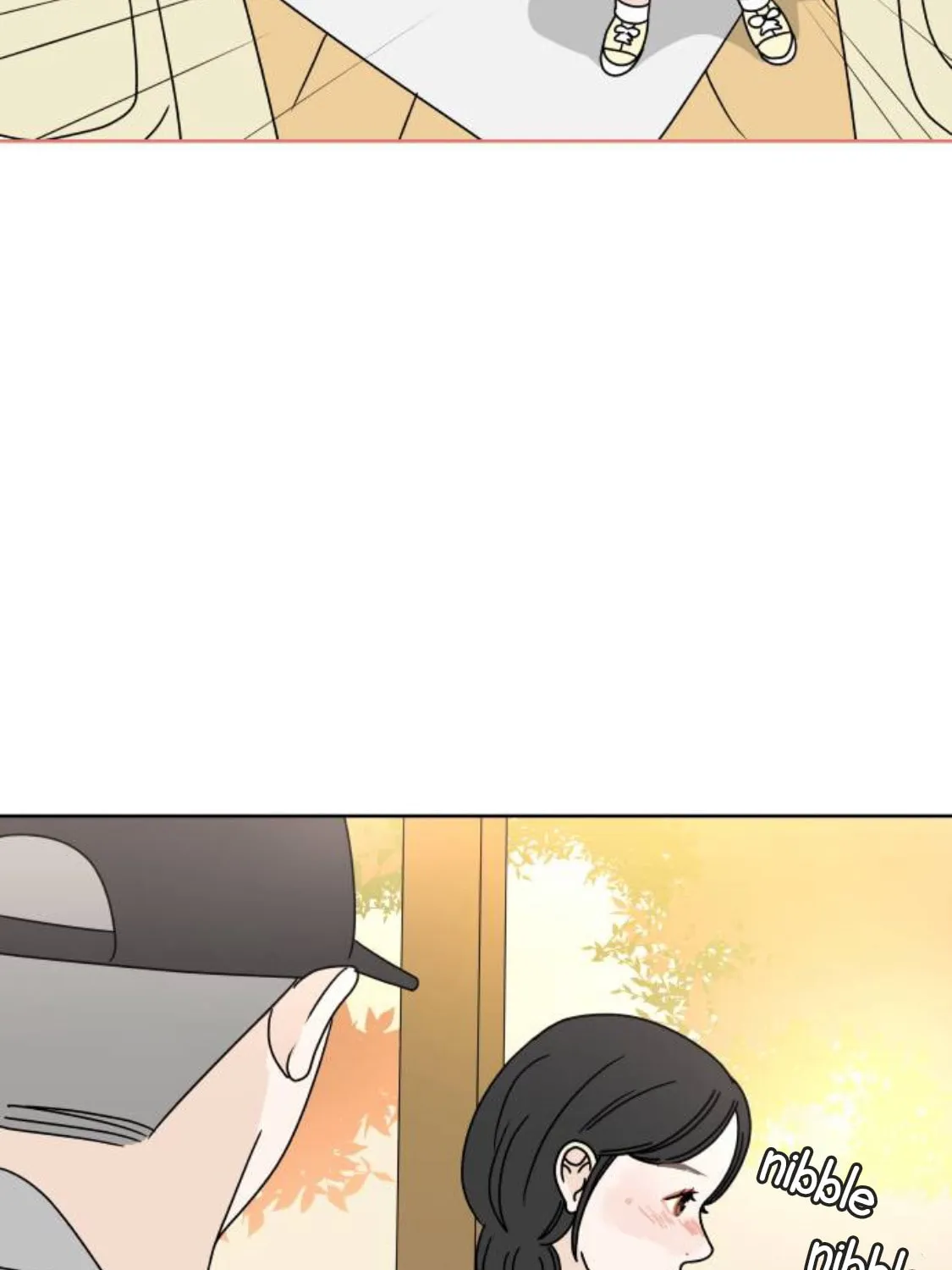 Read 30 Minute Walk chapter 69 image 79 on Lezhin