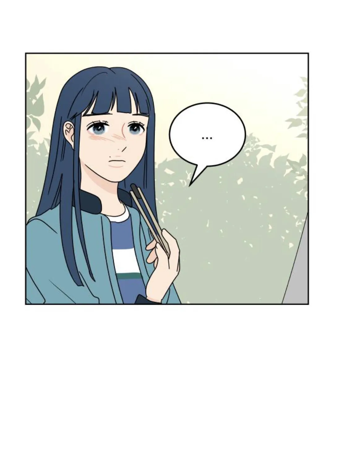 Read 30 Minute Walk chapter 69 image 82 on Lezhin
