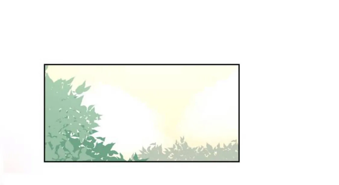 Read 30 Minute Walk chapter 69 image 84 on Lezhin