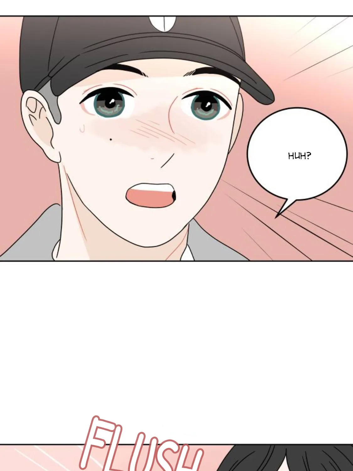 Read 30 Minute Walk chapter 69 image 97 on Lezhin