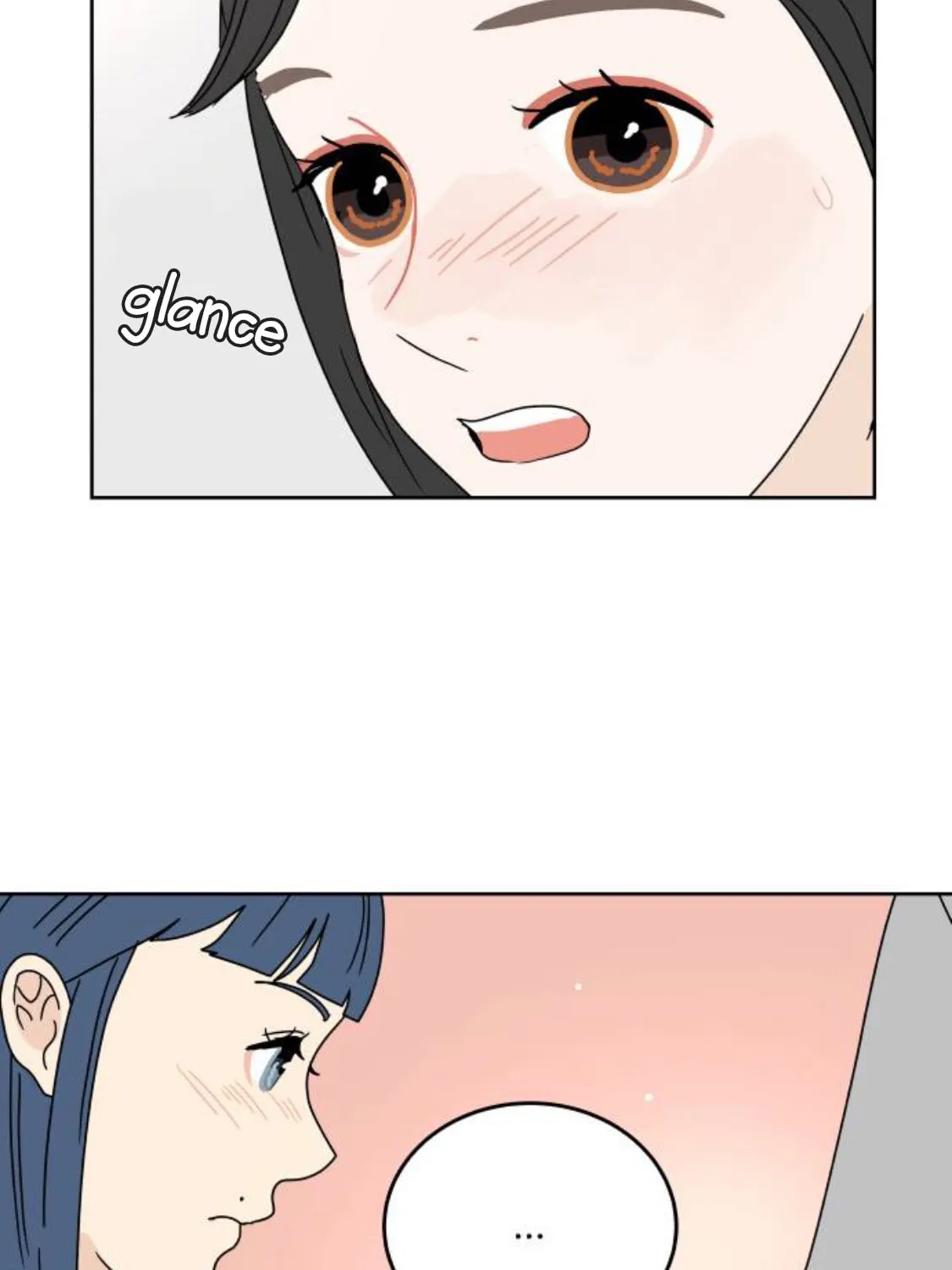 Read 30 Minute Walk chapter 69 image 99 on Lezhin