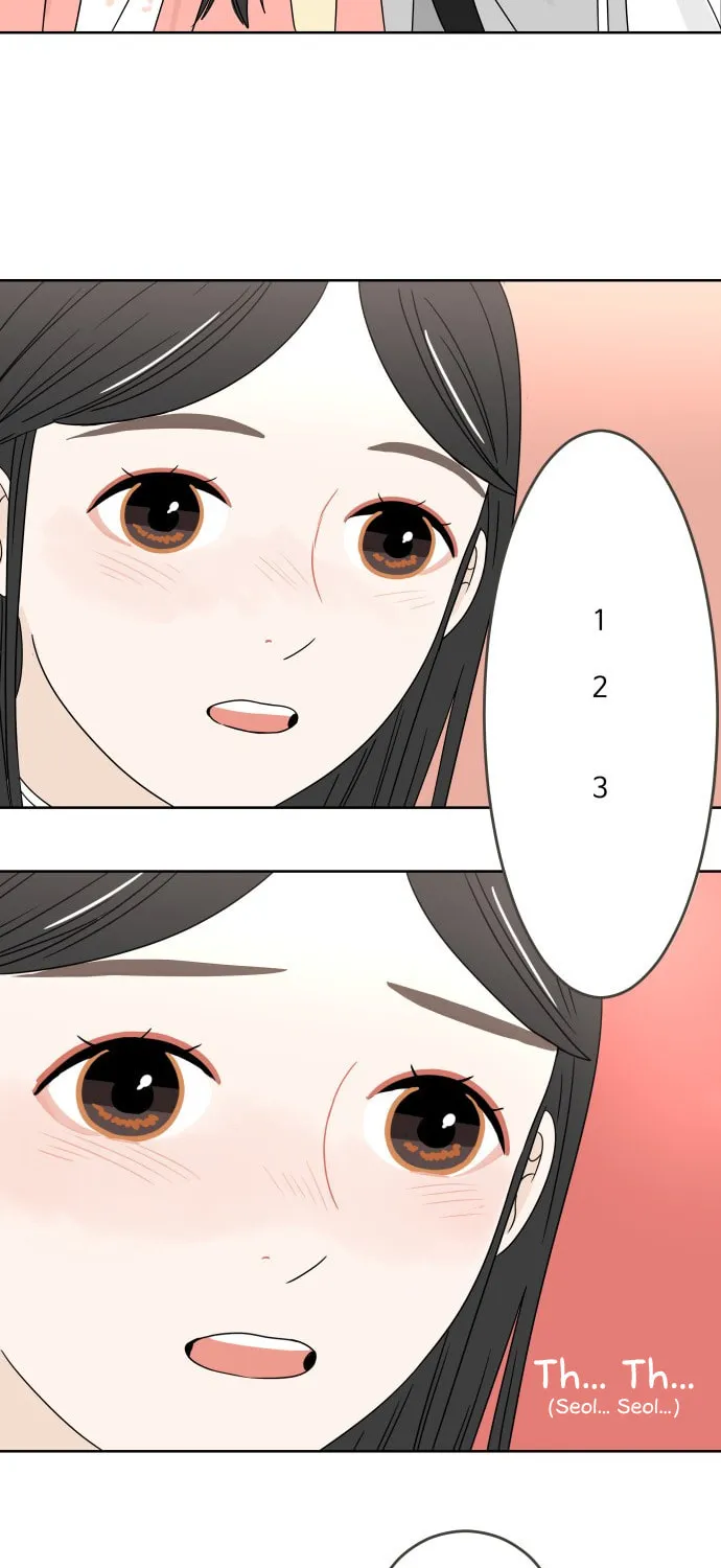 Read 30 Minute Walk chapter 7 image 45 on Lezhin