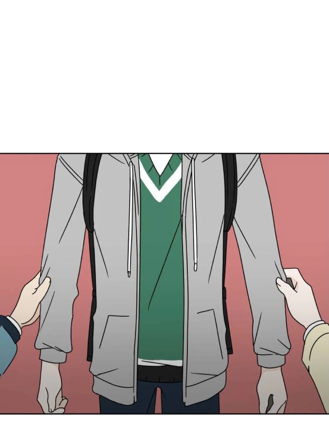 Read 30 Minute Walk chapter 70 image 0 on Lezhin
