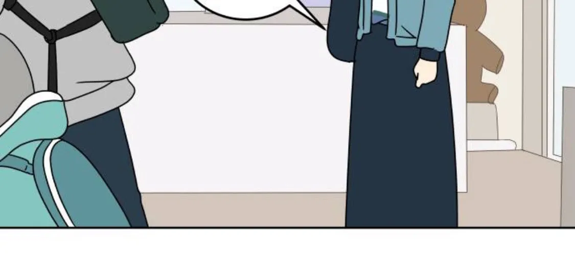 Read 30 Minute Walk chapter 70 image 101 on Lezhin