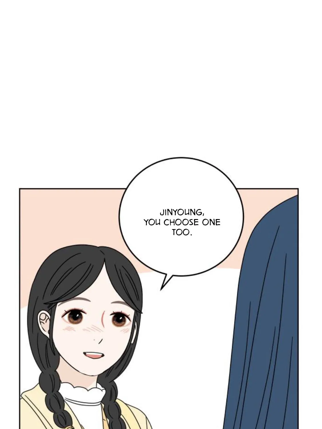 Read 30 Minute Walk chapter 70 image 102 on Lezhin