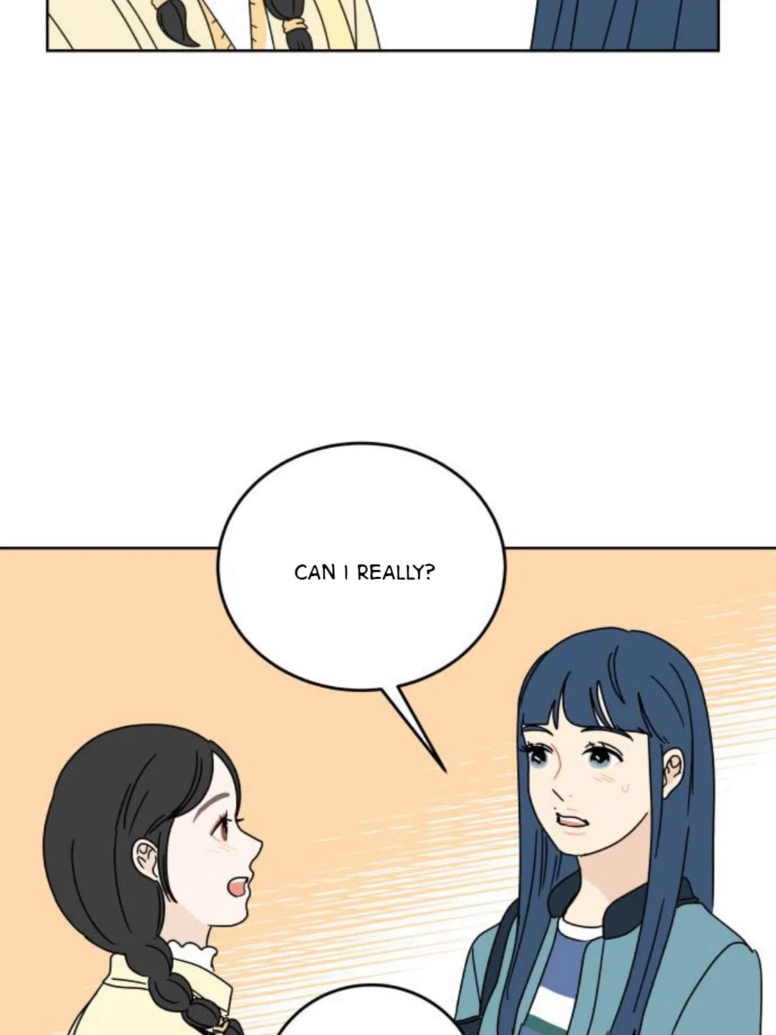 Read 30 Minute Walk chapter 70 image 103 on Lezhin