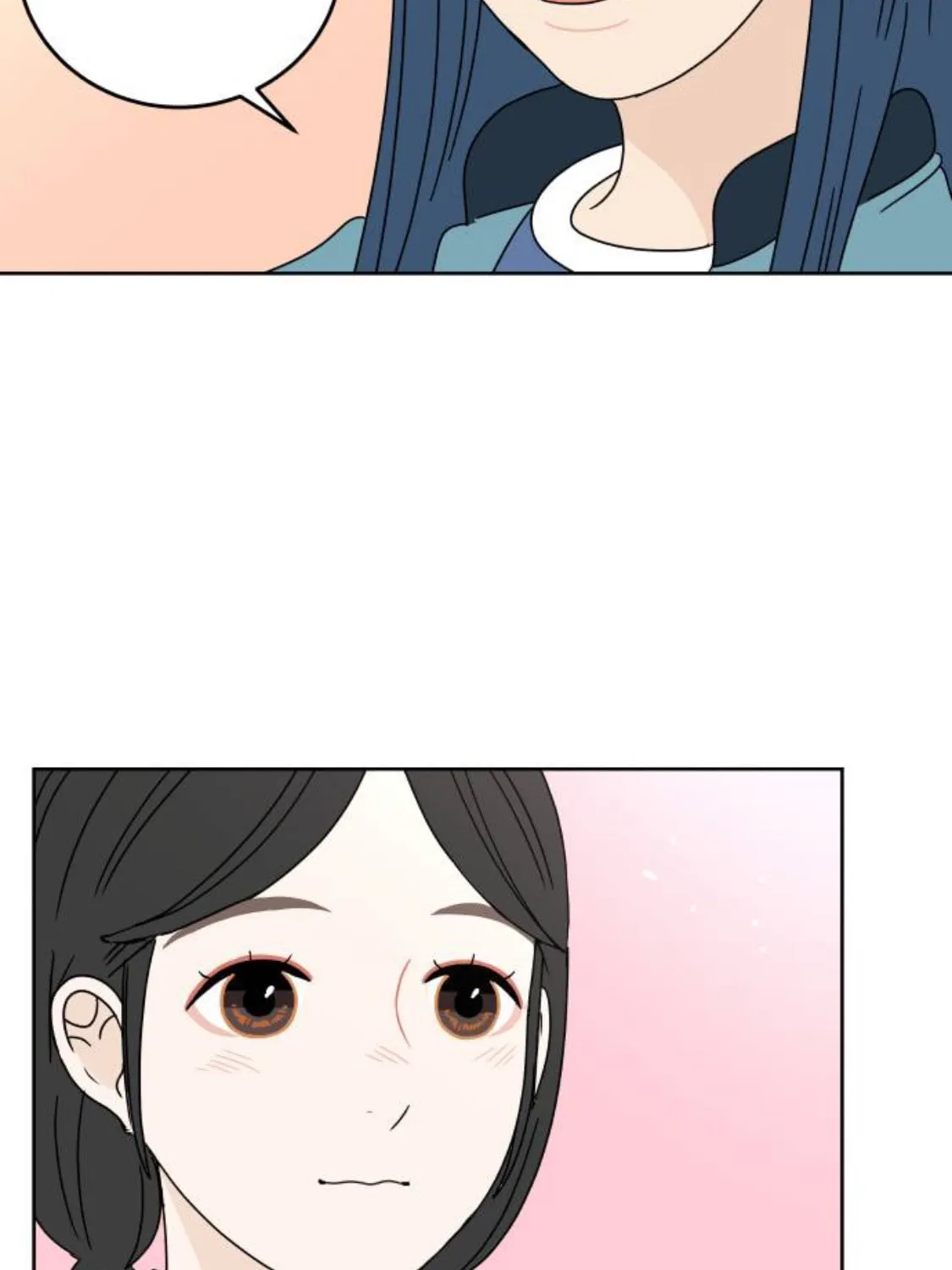 Read 30 Minute Walk chapter 70 image 105 on Lezhin