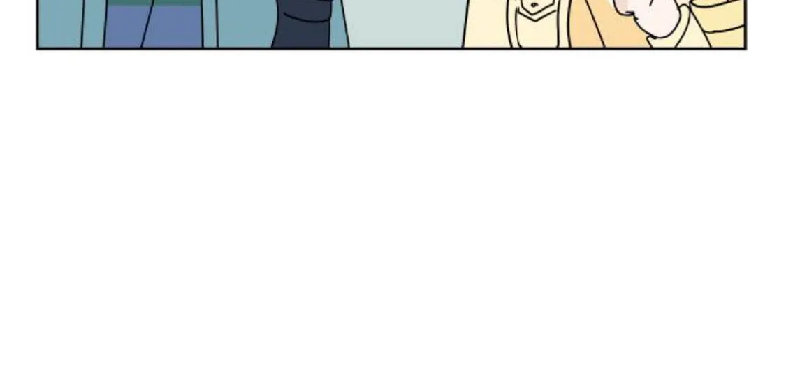 Read 30 Minute Walk chapter 70 image 107 on Lezhin