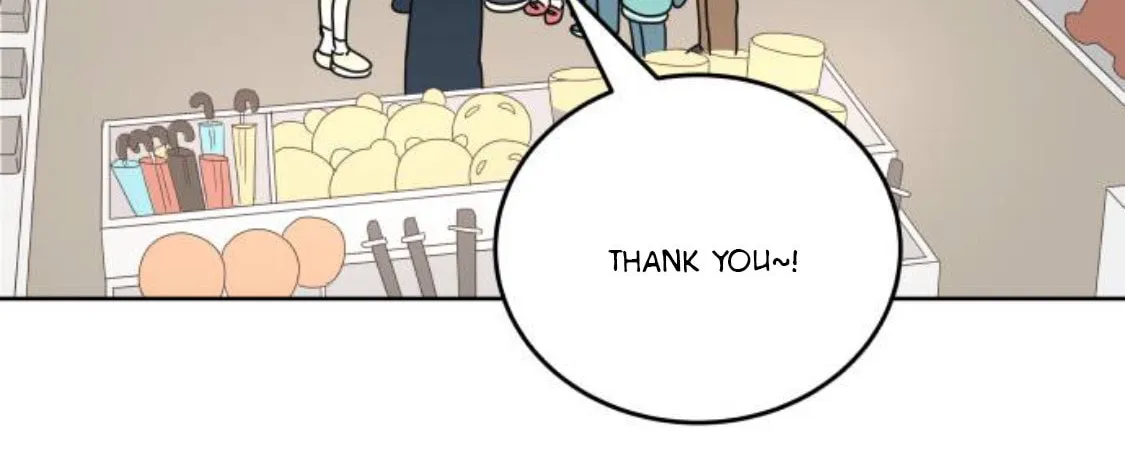 Read 30 Minute Walk chapter 70 image 113 on Lezhin