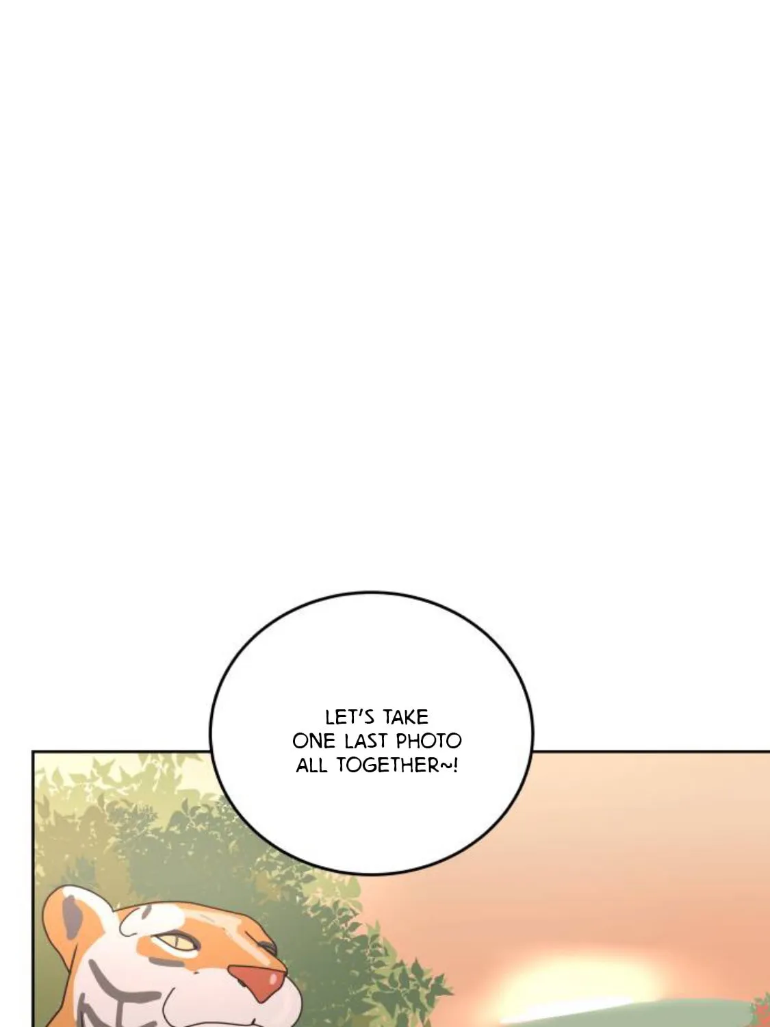 Read 30 Minute Walk chapter 70 image 114 on Lezhin