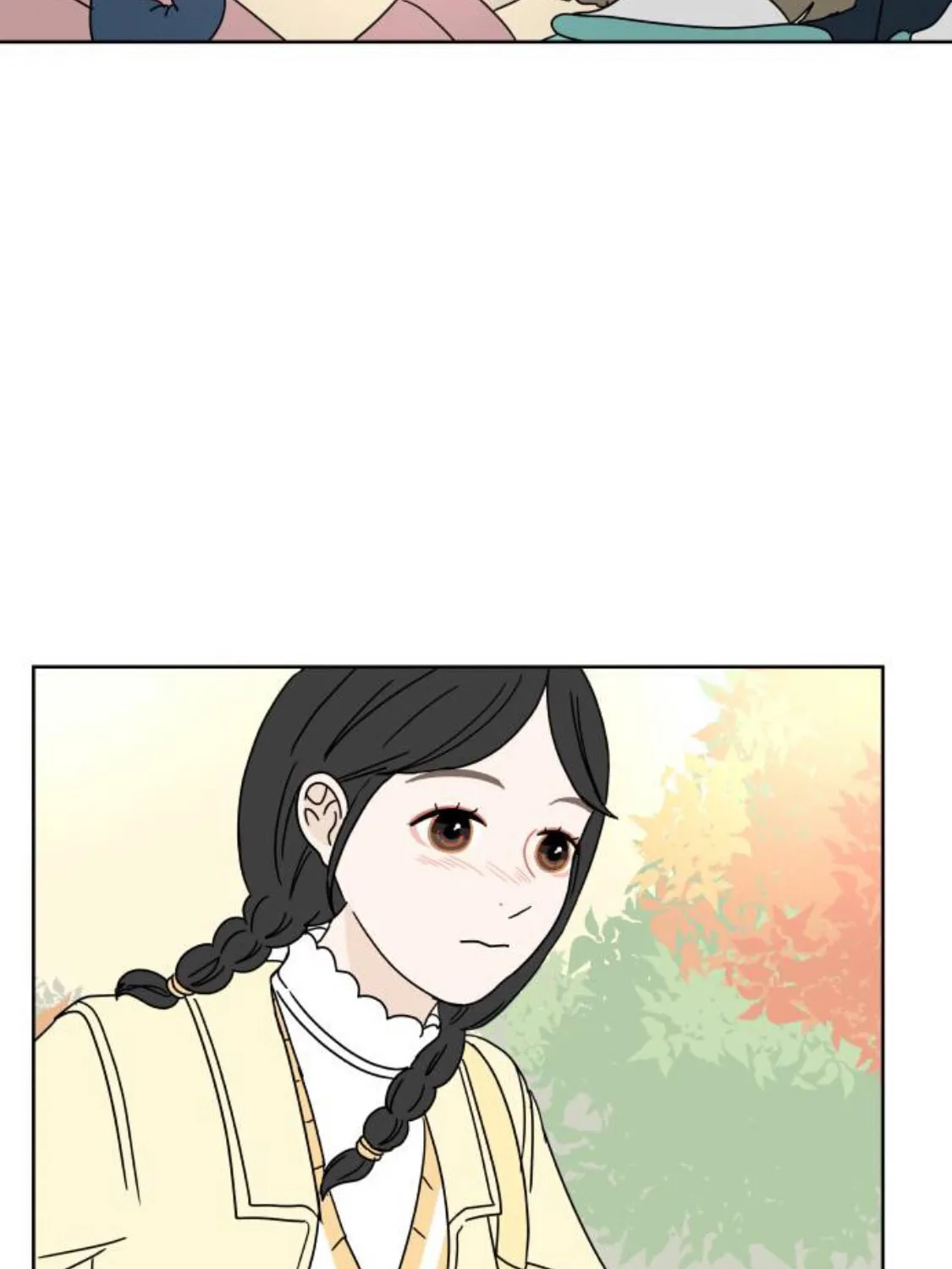 Read 30 Minute Walk chapter 70 image 12 on Lezhin