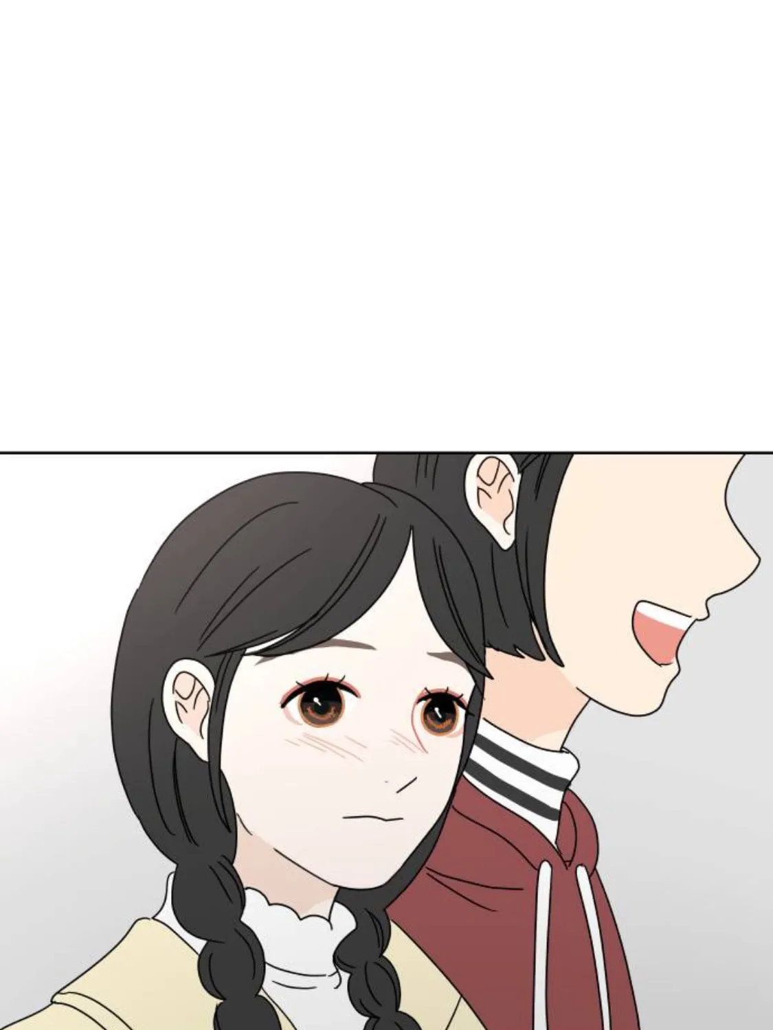 Read 30 Minute Walk chapter 70 image 121 on Lezhin