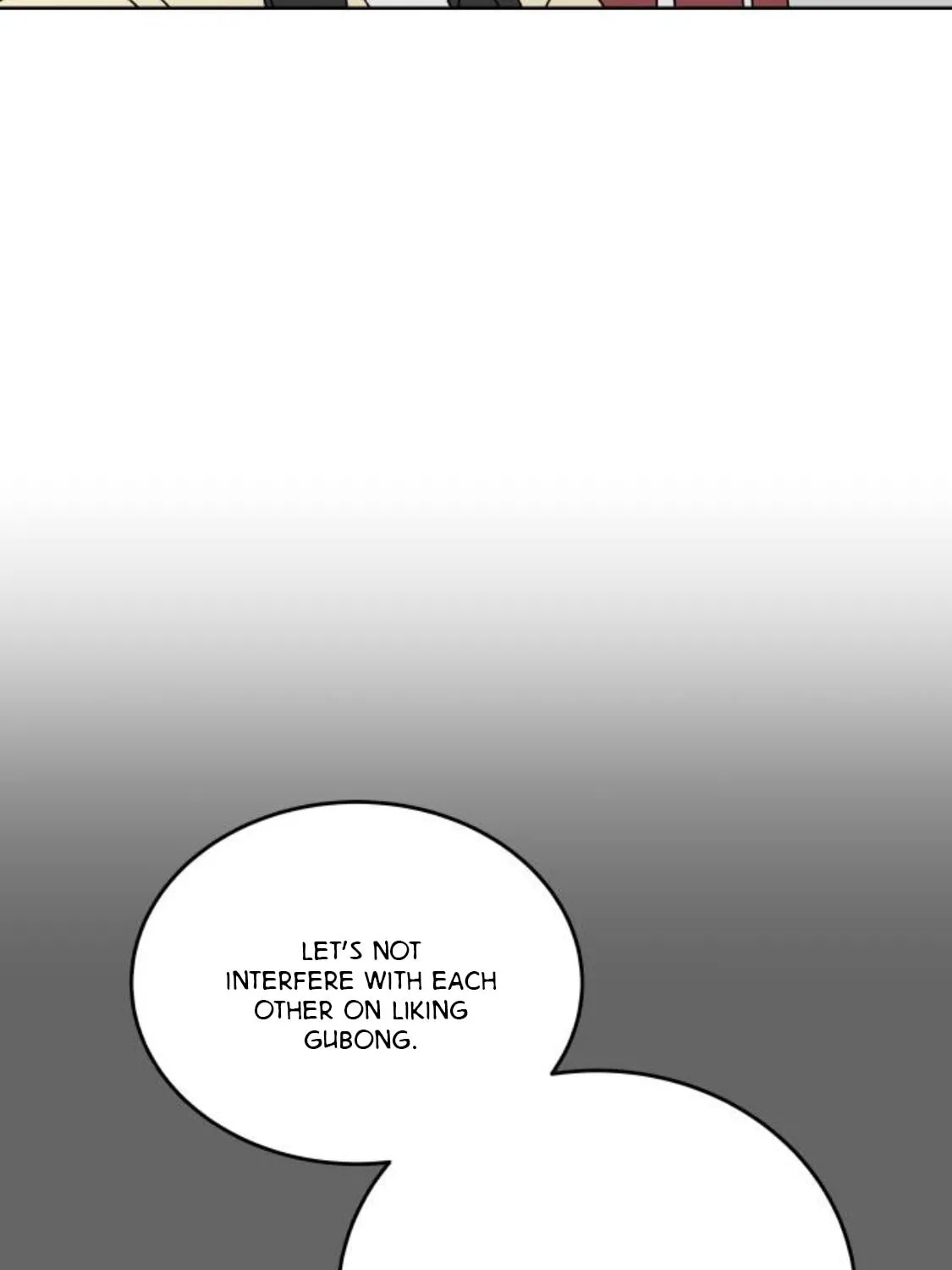 Read 30 Minute Walk chapter 70 image 122 on Lezhin