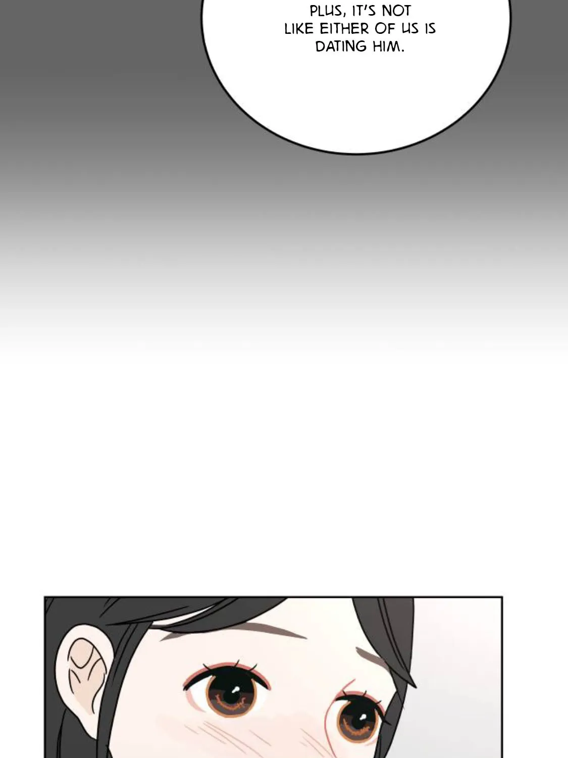 Read 30 Minute Walk chapter 70 image 123 on Lezhin