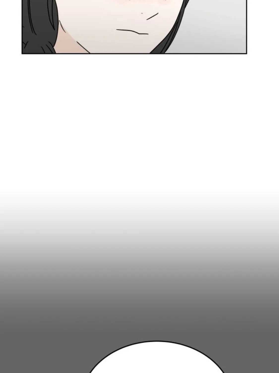 Read 30 Minute Walk chapter 70 image 124 on Lezhin