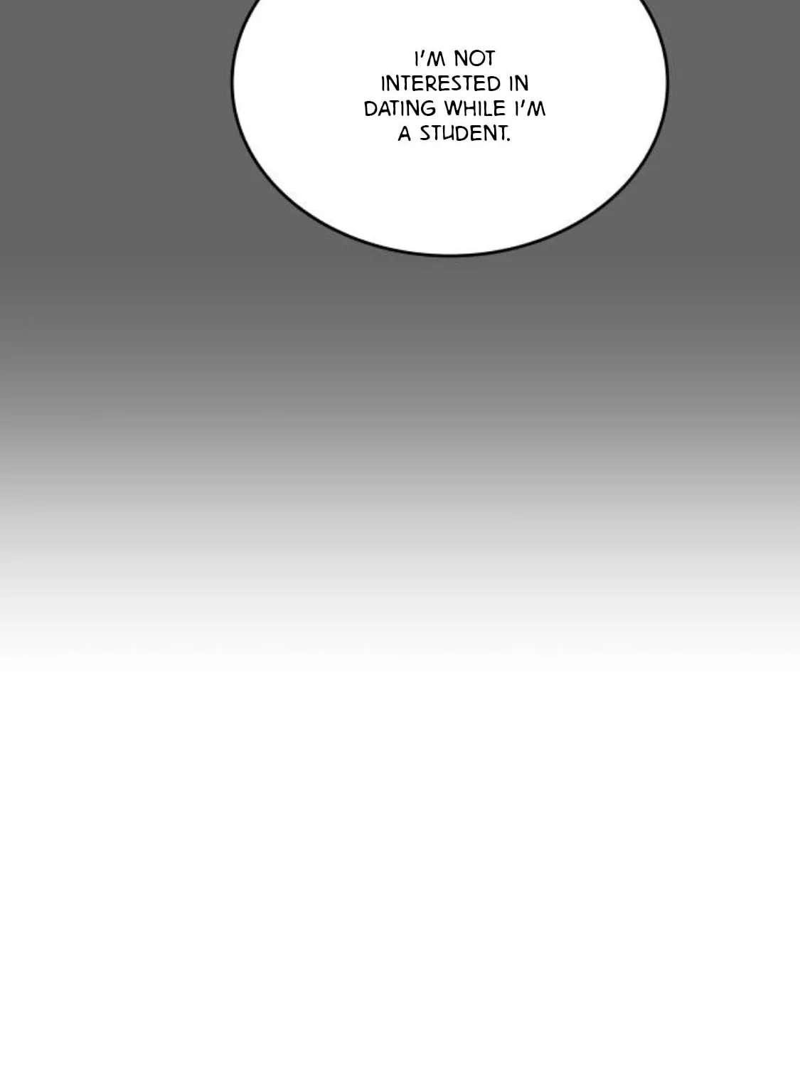 Read 30 Minute Walk chapter 70 image 125 on Lezhin