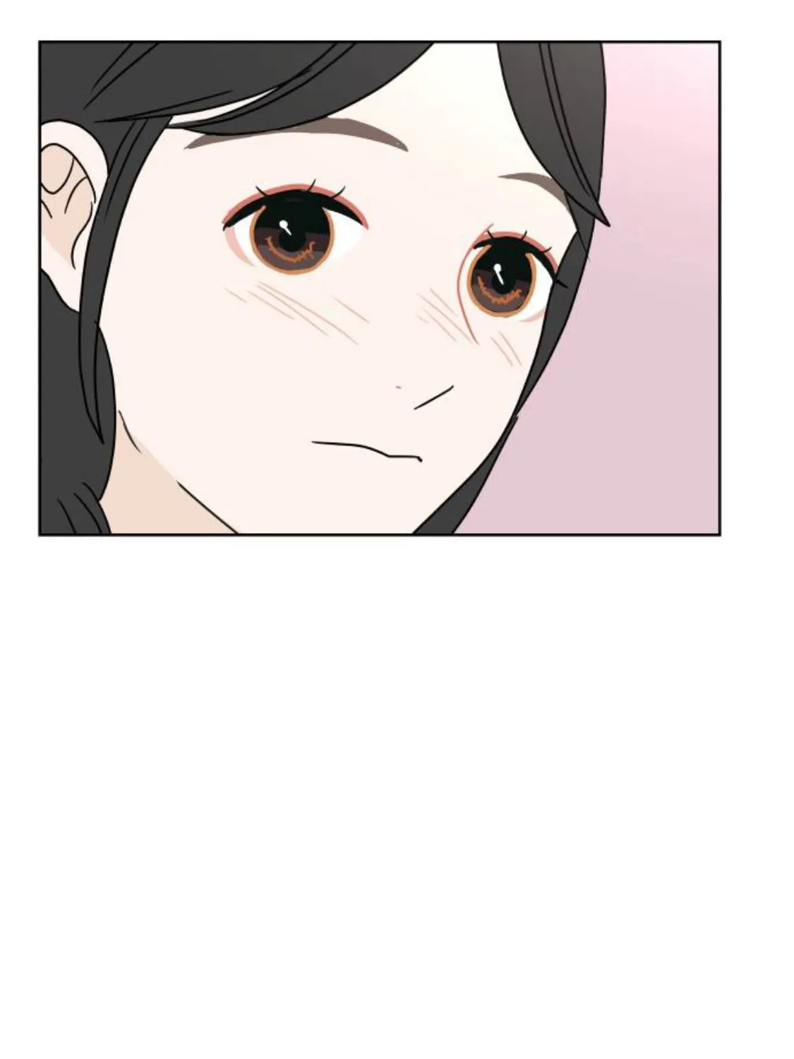 Read 30 Minute Walk chapter 70 image 127 on Lezhin