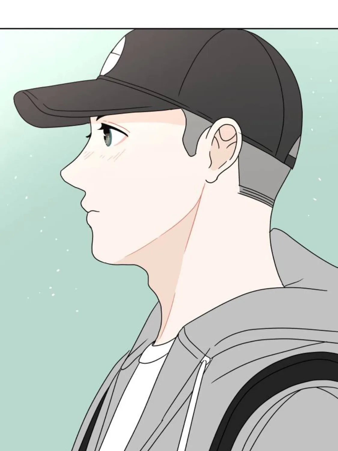 Read 30 Minute Walk chapter 70 image 128 on Lezhin