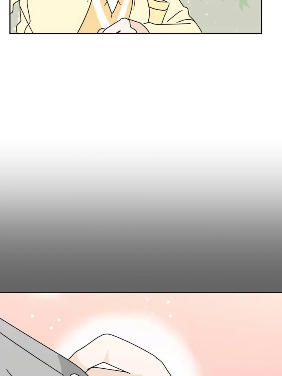 Read 30 Minute Walk chapter 70 image 13 on Lezhin