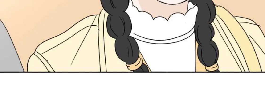 Read 30 Minute Walk chapter 70 image 131 on Lezhin