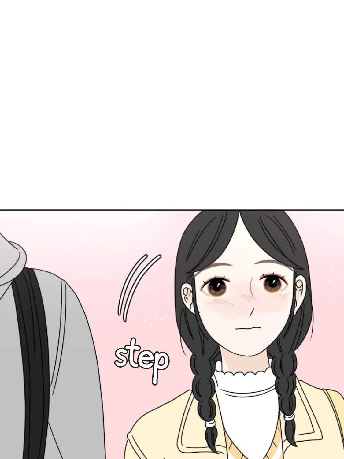 Read 30 Minute Walk chapter 70 image 132 on Lezhin