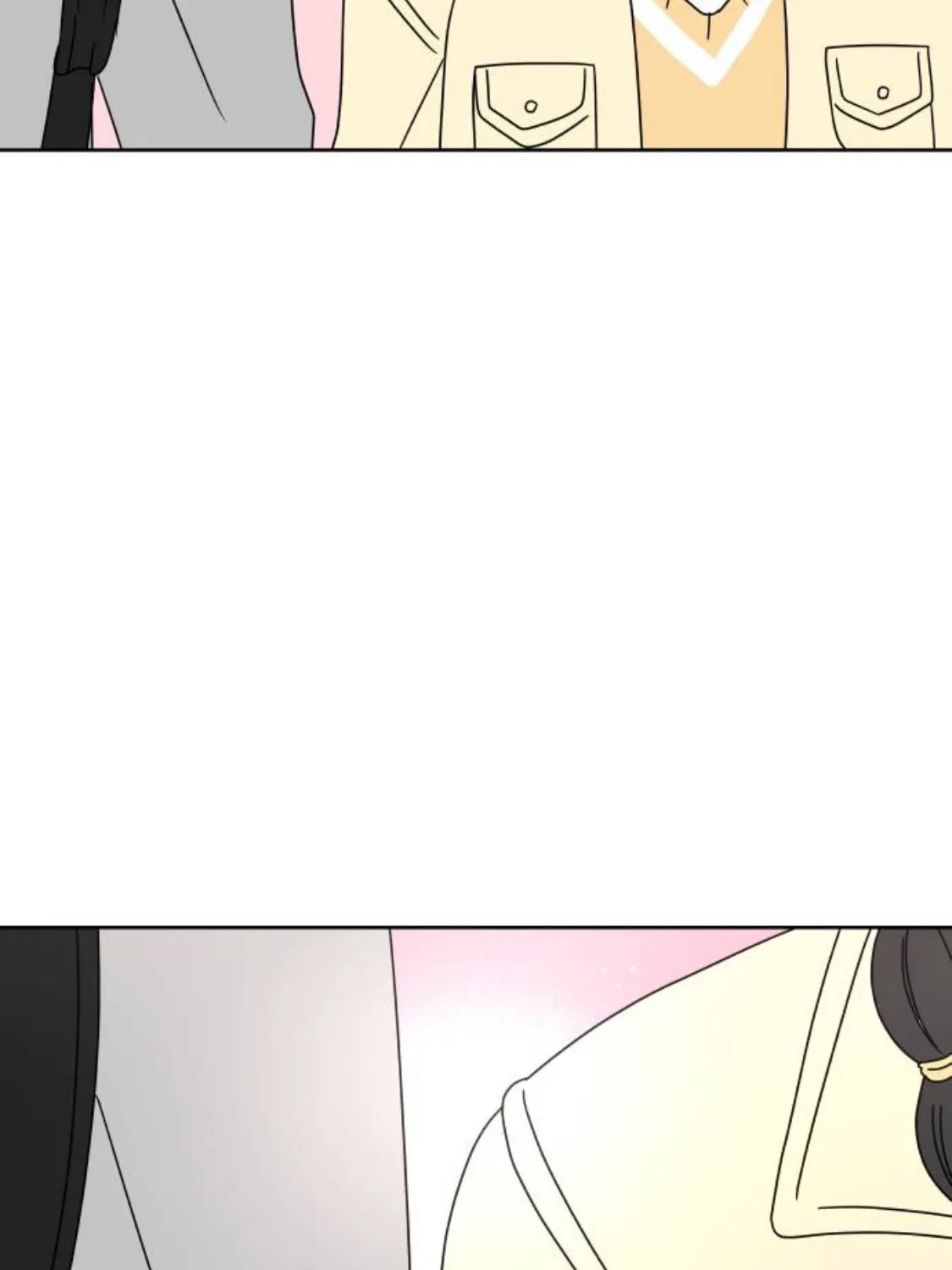 Read 30 Minute Walk chapter 70 image 133 on Lezhin