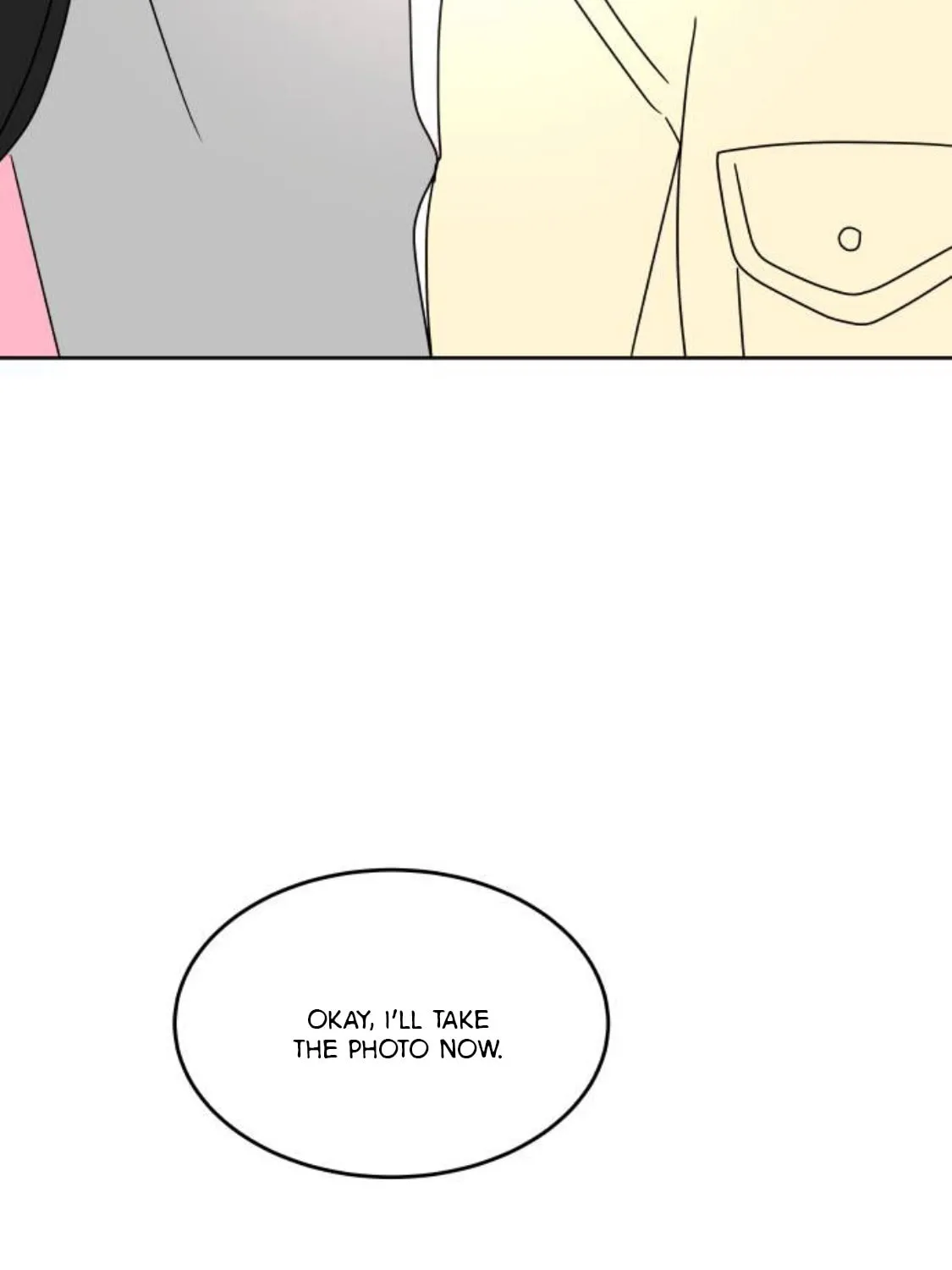 Read 30 Minute Walk chapter 70 image 134 on Lezhin