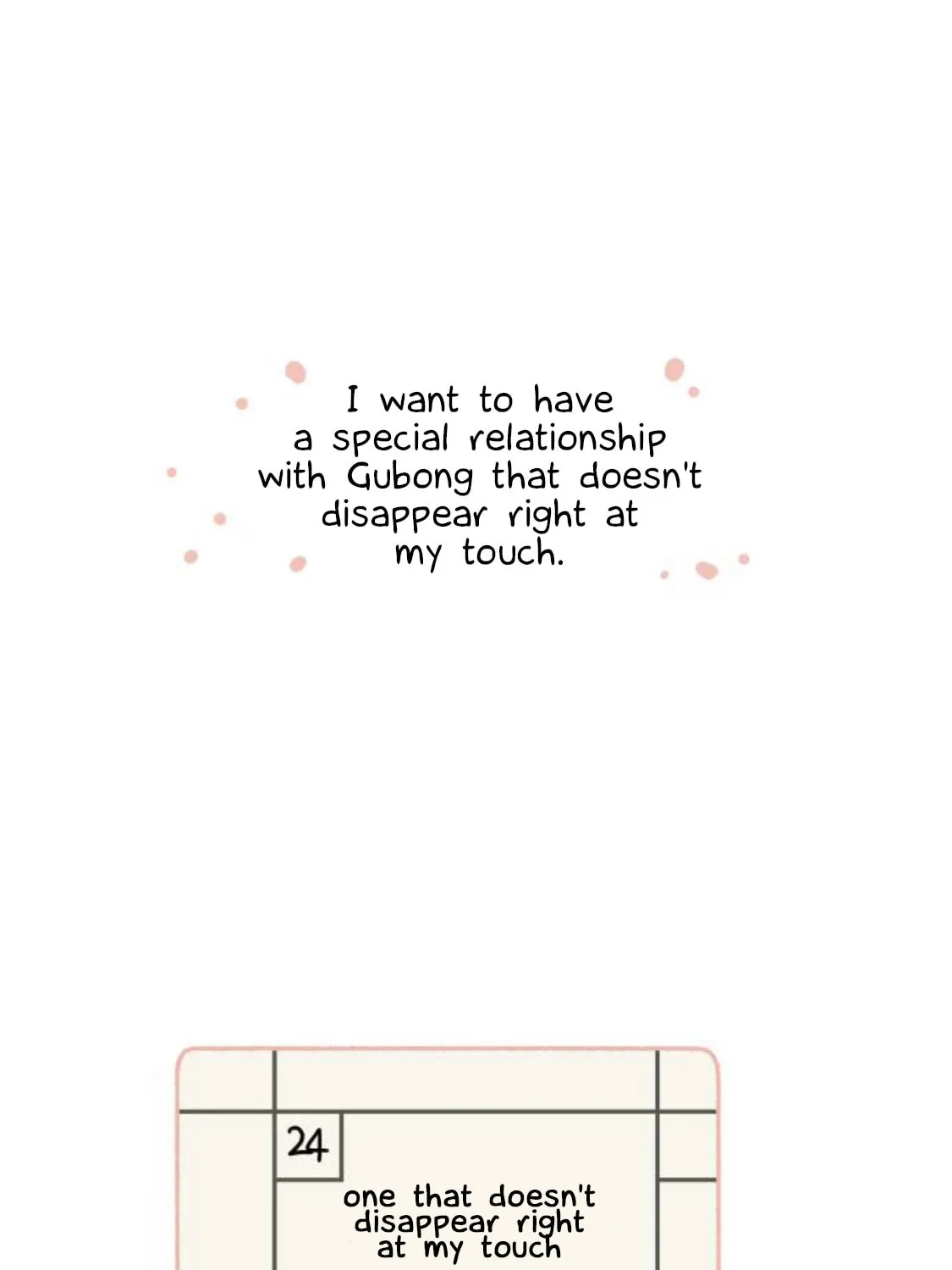 Read 30 Minute Walk chapter 70 image 136 on Lezhin