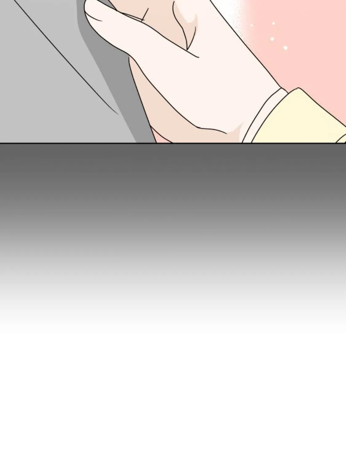 Read 30 Minute Walk chapter 70 image 14 on Lezhin
