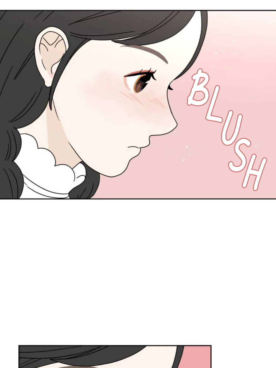 Read 30 Minute Walk chapter 70 image 16 on Lezhin