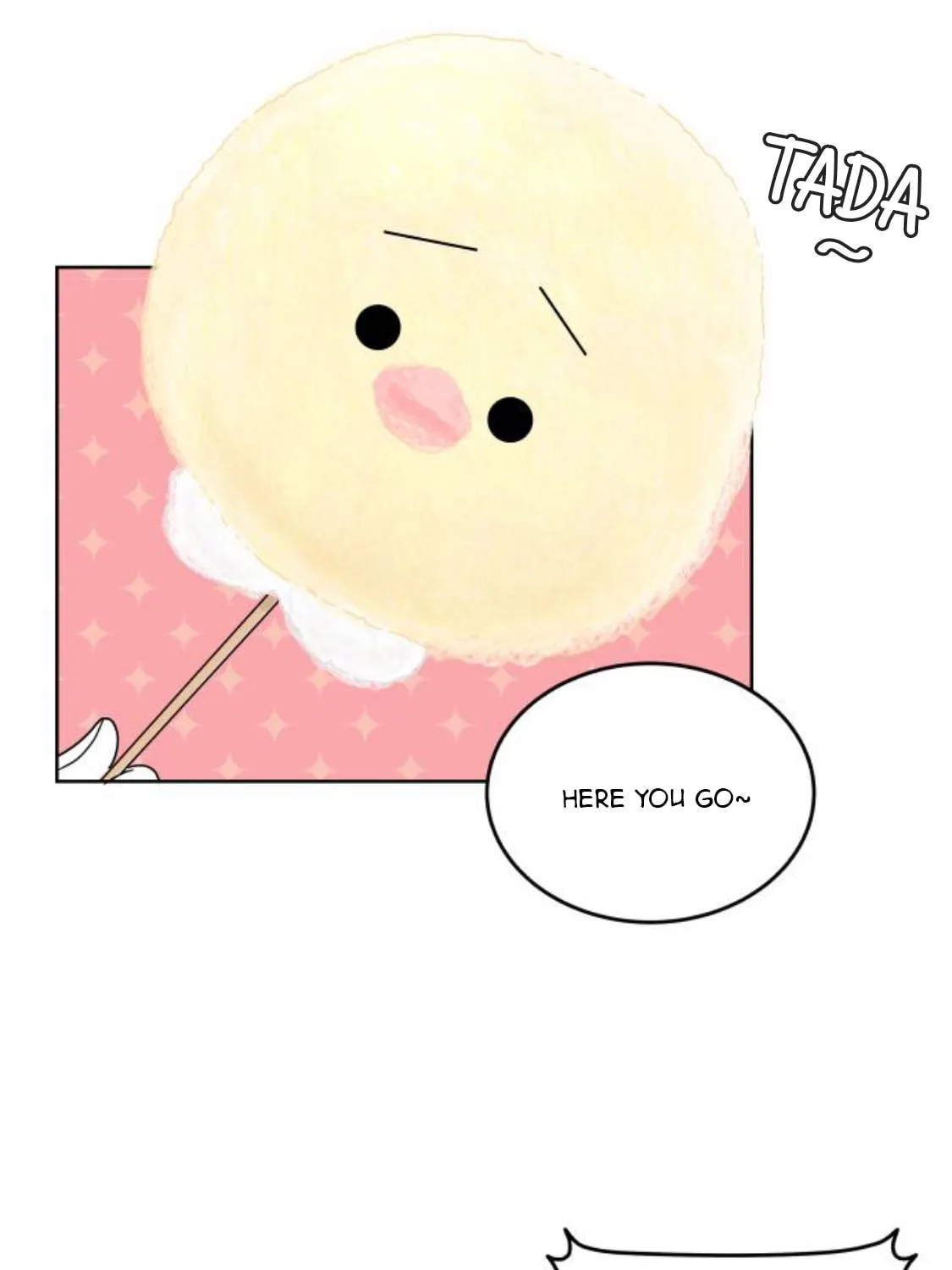 Read 30 Minute Walk chapter 70 image 22 on Lezhin